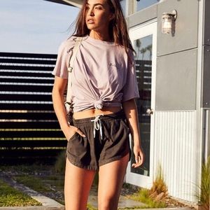 BILLABONG Road Trippin Womens Shorts